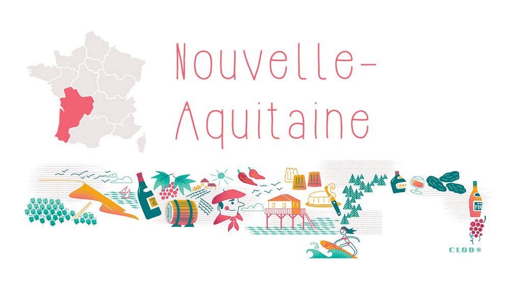 illustration clod aquitaine.jpg - CLOD | Virginie